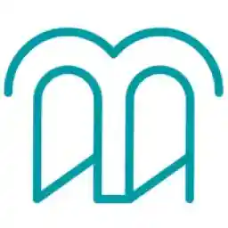 83% تخفیف اشتراک سالیانه مکتب خونه