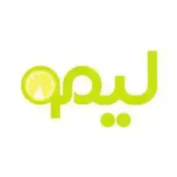 کد تخفیف 200 هزار تومان خرید دوچرخه لیمو شاپ کد تخفیف 200 هزار تومان خرید دوچرخه لیمو شاپ