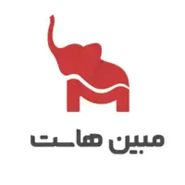 کد تخفیف 7 درصد سرور مجازی ماهانه مبین هاست کد تخفیف 7 درصد سرور مجازی ماهانه مبین هاست