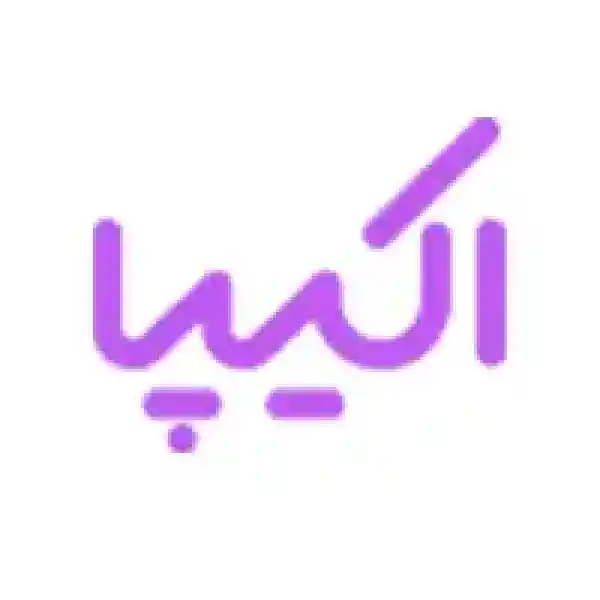 کد تخفیف 250 هزار تومانی رزرو اسکیپ روم در سایت اکیپا کد تخفیف 250 هزار تومانی رزرو اسکیپ روم در سایت اکیپا
