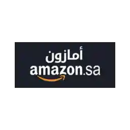 Amazon National Day 95 Coupon – 25% Off Your First Order Amazon National Day 95 Coupon – 25% Off Your First Order