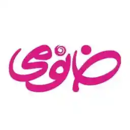 کد تخفیف 350 هزار تومانی اولین خرید خانومی