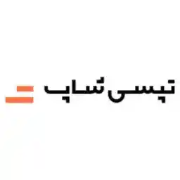 کد تخفیف 14 درصدی اولین خرید تپسی شاپ