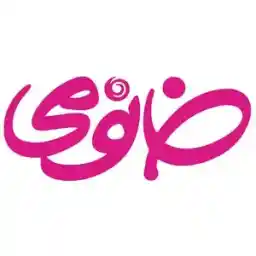 200 هزار تومان کد تخفیف اولین خرید خانومی