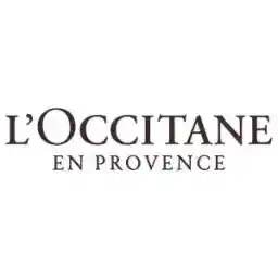 Valid L’Occitane Offer Code | 10% Off On Skincare Valid L’Occitane Offer Code | 10% Off On Skincare
