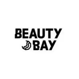 Beauty Bay Discount Code 2025 | Up to 40% Off Sitewide Beauty Bay Discount Code 2025 | Up to 40% Off Sitewide