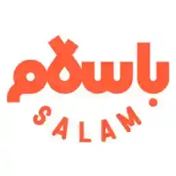 کد تخفیف 6 درصدی باسلام بدون محدودیت