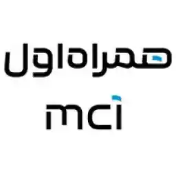بسته های بلند مدت همراه اول + 1 گیگ ترافیک هدیه بسته های بلند مدت همراه اول + 1 گیگ ترافیک هدیه