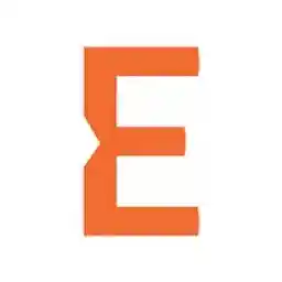 کد تخفیف 10 درصدی غیراول لوازم آرایش الانزا