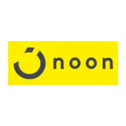 Coupon code Noon 2025 | 10% off for current users Coupon code Noon 2025 | 10% off for current users