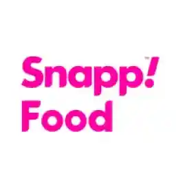 کد تخفیف سفارش اول اسنپ فود تمامی رستوران ها کد تخفیف سفارش اول اسنپ فود تمامی رستوران ها