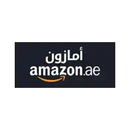 Amazon First Order Coupon | 10% Off Up to 50 AED Amazon First Order Coupon | 10% Off Up to 50 AED