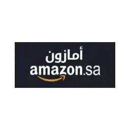 Amazon Discount Coupon: Up to 70% Off Home & Kitchen Supplies