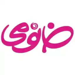 کد تخفیف خرید اول خانومی 150 هزار تومانی کد تخفیف خرید اول خانومی 150 هزار تومانی