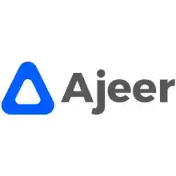 Ajeer Promo Code 2025 | 10% on Maintenance & installations