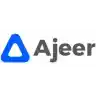Ajeer Promo Code 2025 | 10% on Maintenance & installations