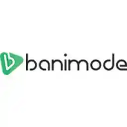 کد تخفیف 20 درصدی محصولات روز زن بانی مد