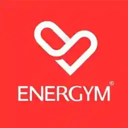 کد تخفیف 25 درصدی غذای سالم انرجیم