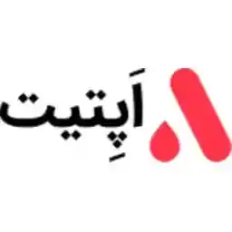 کد تخفیف 700 هزار تومانی اشتراک یک ساله اپتیت