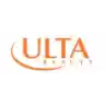 Ulta Beauty Coupon Code 2026 | 10% Off All Products