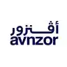 Avnzor Discount Code 2026 | Verified 30% Off Storewide