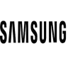 Samsung Discount Promo Code 2026 | 5% Off Home Appliances
