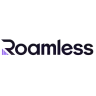 Roamless eSIM Promo Code 2026 | 25% Off for New Users