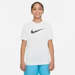 تی شرت بچه گانه فوتبال دری فیت