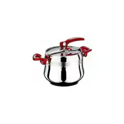 زودپز 12 لیتری Öncü