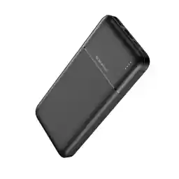 پاوربانک بروفون مدل BJ16A ظرفیت 20000 میلی آمپر ساعت