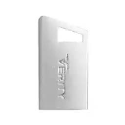 فلش مموری وریتی مدل V822 ظرفیت 16 گیگابایت