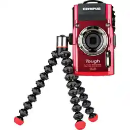مینی سه پایه انعطاف پذیر مغناطیسی 325 GorillaPod JOBY