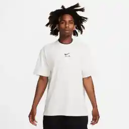 تی شرت مردانه تی شرت اسپورت نایک