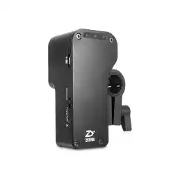 فالو فوکوس مکانیکی کرین2 ZHIYUN CRANE 2 SERVO FOLLOW FOCUS