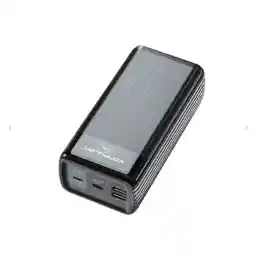 پاوربانک کانفلون مدل A24Q ظرفیت 50000 میلی آمپر ساعت پاوربانک کانفلون مدل A24Q ظرفیت 50000 میلی آمپر ساعت