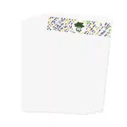 کاغذ تمرین تیما مدل Study بسته 200 عددی