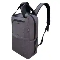 کوله پشتی فوروارد کد FCLT6512 LIFETIME ENJOY