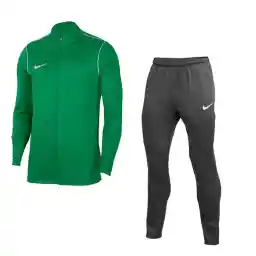 ست لباس ورزشی Nike Dri Fit Park20 Track Suit