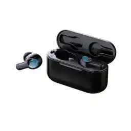 هدست مخصوص بازی او ام تینگ مدل LDY BOPU 002 BT EO