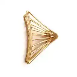 کلیپس مو مدل ZV 034