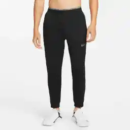 شلوار گرمکن مردانه Pro Therma-FIT Sphere