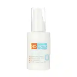 کرم آبرسان نو آکنه مدل Ge حجم 70 میلی‌لیتر