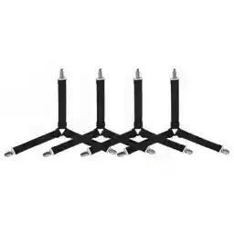 نگهدارنده روتختی بسته 4 عددی کد irf 4