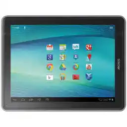 تبلت آرکوس 97 کربن - 16 گیگابایت