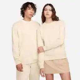 سویشرت زنانه نایک اسپورت کلاب Fleece Crew