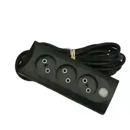 سه راهی برند خیام الکتریک مدل سه راهی 5 متری