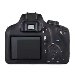 محافظ صفحه نمایش LCD Screen Protector for Canon 4000D