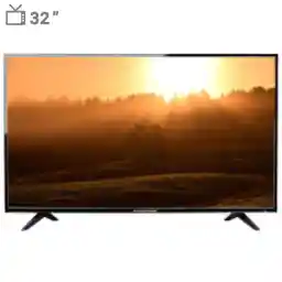 تلویزیون ال ای دی هاردستون مدل 32BG4961 سایز 32 اینچ