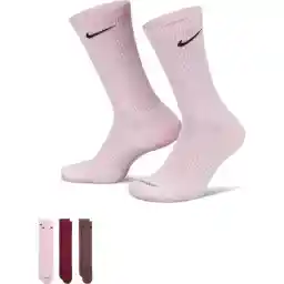 Everyday Plus Cushioned Crew Çorap