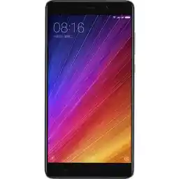 گوشی موبایل می مدل Mi 5s Plus دو سیم کارت ظرفیت 128 گیگابایت